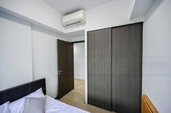 Parc Riviera (D5), Condominium #457463121